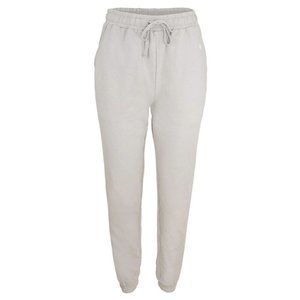 Werk Dancewear Motion Sweatpants - Fashionable Activewear Designed for Dance